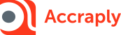 Accraply