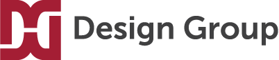 Design group