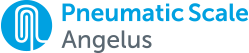 Pneumaticscaleangelus 1