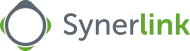 Synerlink