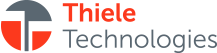 Thiele technologies