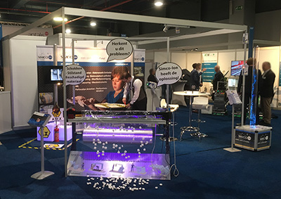 Stand Empack2018