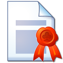 application/pdf