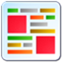 application/pdf