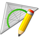application/pdf