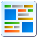 application/pdf