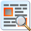 application/pdf