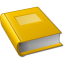 application/pdf