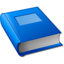 application/pdf