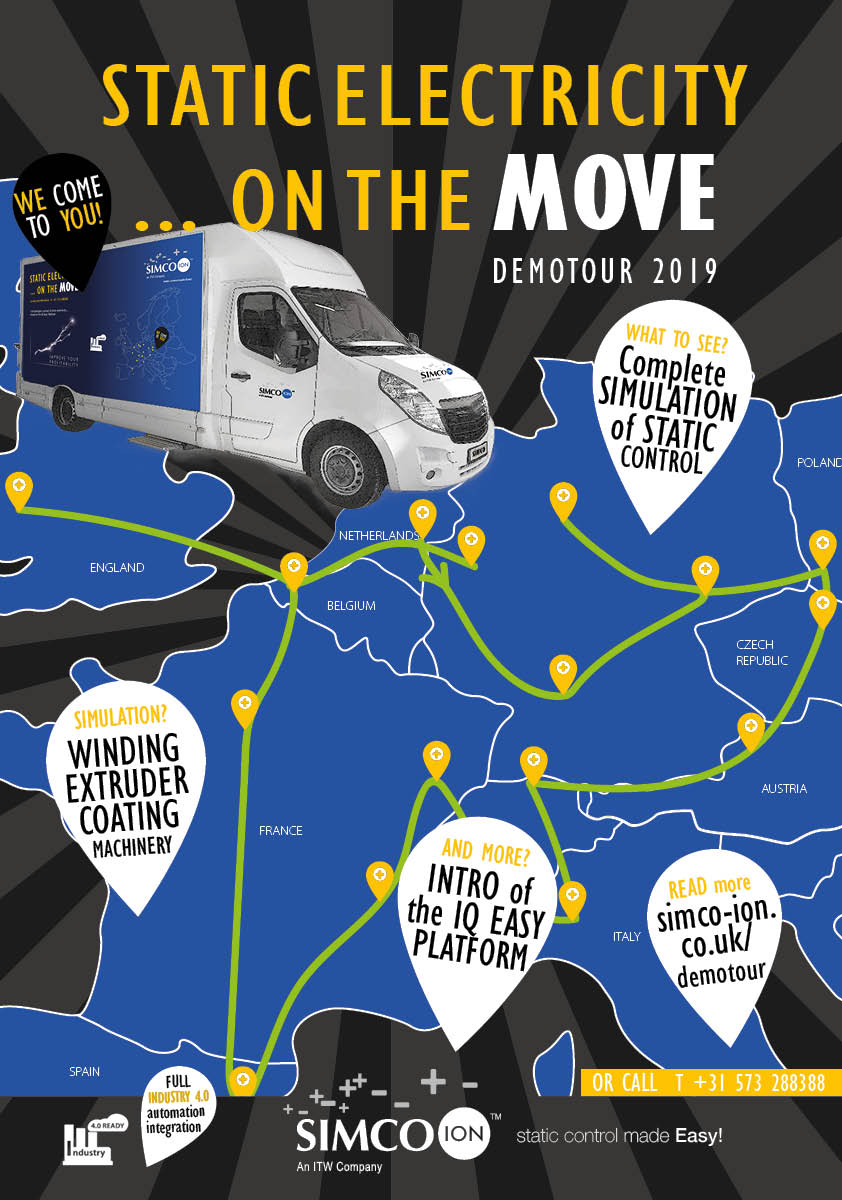 Poster electricity onthemove3